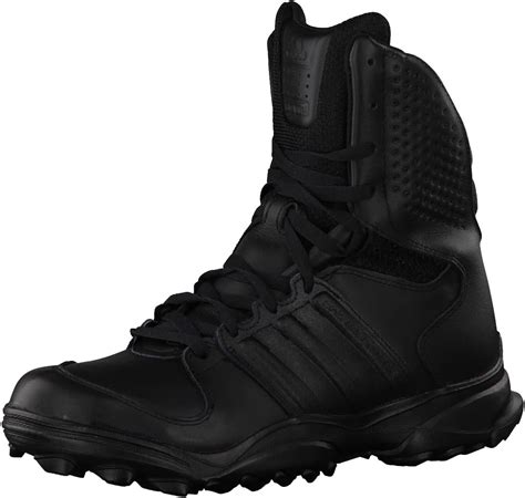 adidas herren gsg 9.2 trekking & wanderstiefel|adidas Men's GSG.